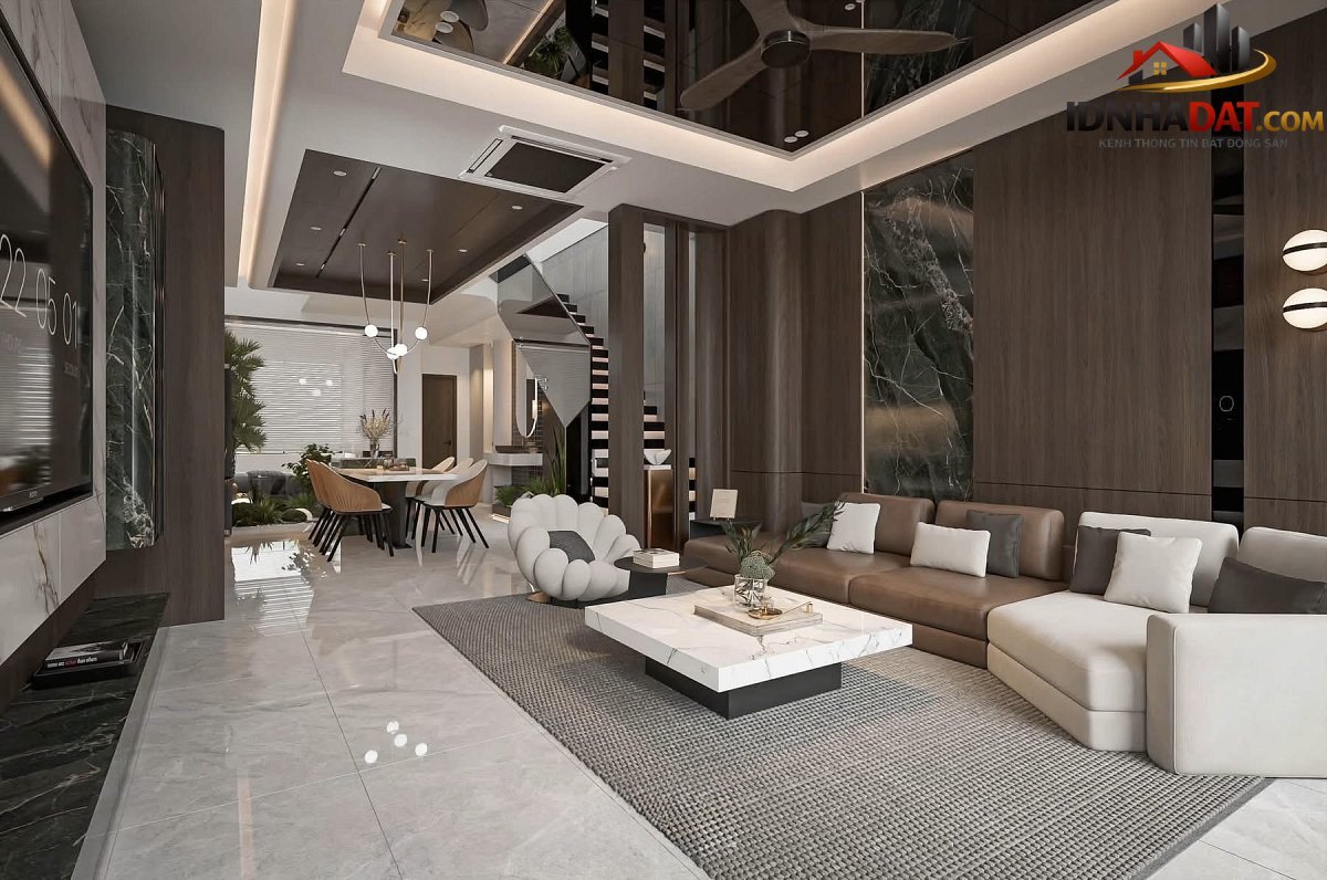 Bán nhà đất Đường Đồng Xoài – Phường cũ 13 Quận Tân Bình – Phường mới 13 – Thành phố Hồ Chí Minh 138m2 21.9 tỷ