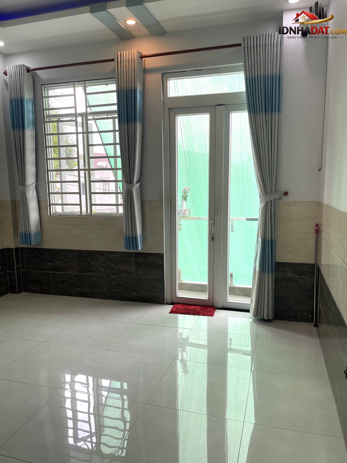 Bán nhà đường xe hơi tránh Linh Xuân gần chợ, trườ… – Bán nhà trong ngõ, hẻm Quận Thủ Đức – TP Hồ Chí Minh giá 5 – 7 tỷ