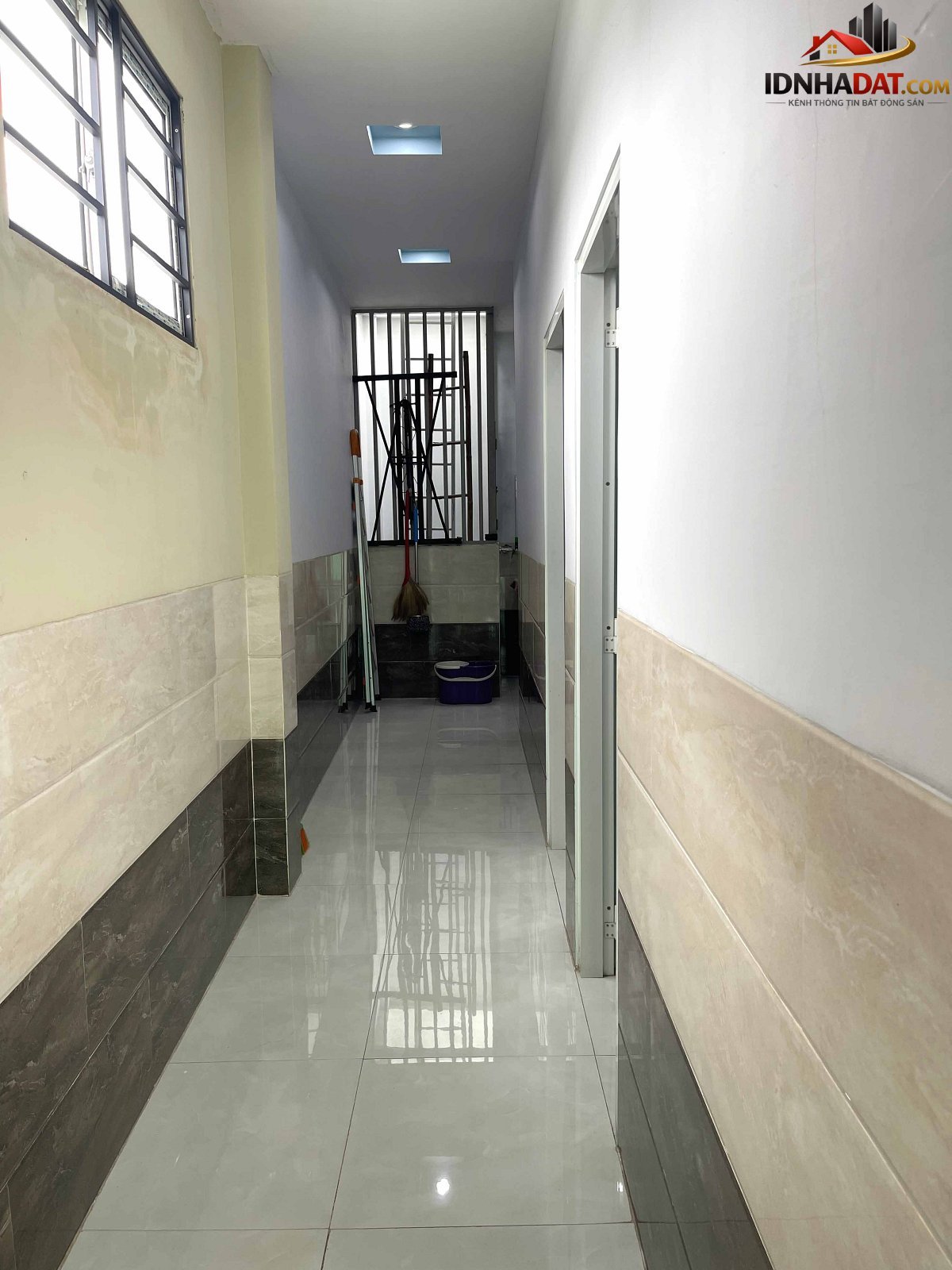 Bán nhà đường xe hơi tránh Linh Xuân gần chợ, trườ… – Bán nhà trong ngõ, hẻm Quận Thủ Đức – TP Hồ Chí Minh giá 5 – 7 tỷ