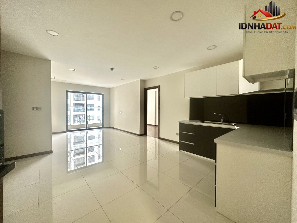 Bán nhanh căn hộ 1Pn diện tích 55m2 giá 3.9 tỷ – Bán nhà đất Đường Nguyễn Văn Linh – Phường cũ Tân Phong Quận 7 – Phường mới Tân Phong – Thành phố Hồ Chí Minh