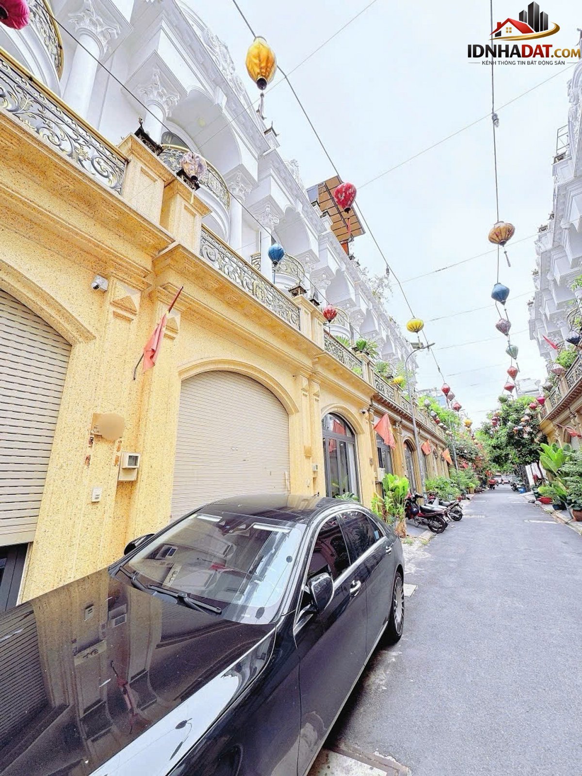 Nhà mới đẹp,đường số 8, phường bình hưng hòa b, bình tân Bán nhà đất Đường Số 8 – Phường cũ Bình Hưng Hòa B Quận Bình Tân – Phường mới Bình Hưng Hòa B – Thành phố Hồ Chí Minh 68m2 6.6 tỷ