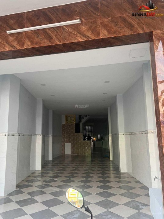Bán nhà đất Đường Lê Hồng Phong – Phường cũ 2 – Quận 10 – Phường mới 2 – Thành phố Hồ Chí Minh 92m2 29.5 tỷ