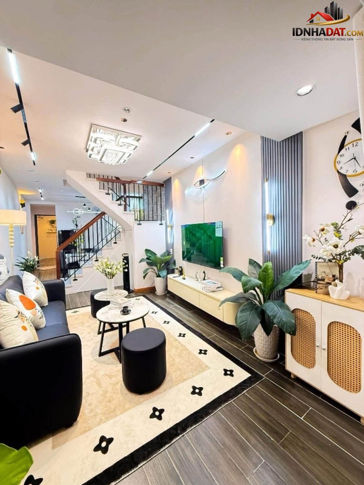 Bán nhà đất Đường Hùng Vương – Phường cũ Thanh Bình Quận Hải Châu – Phường mới Thanh Bình – Thành phố Đà Nẵng 62m2 5.5 tỷ