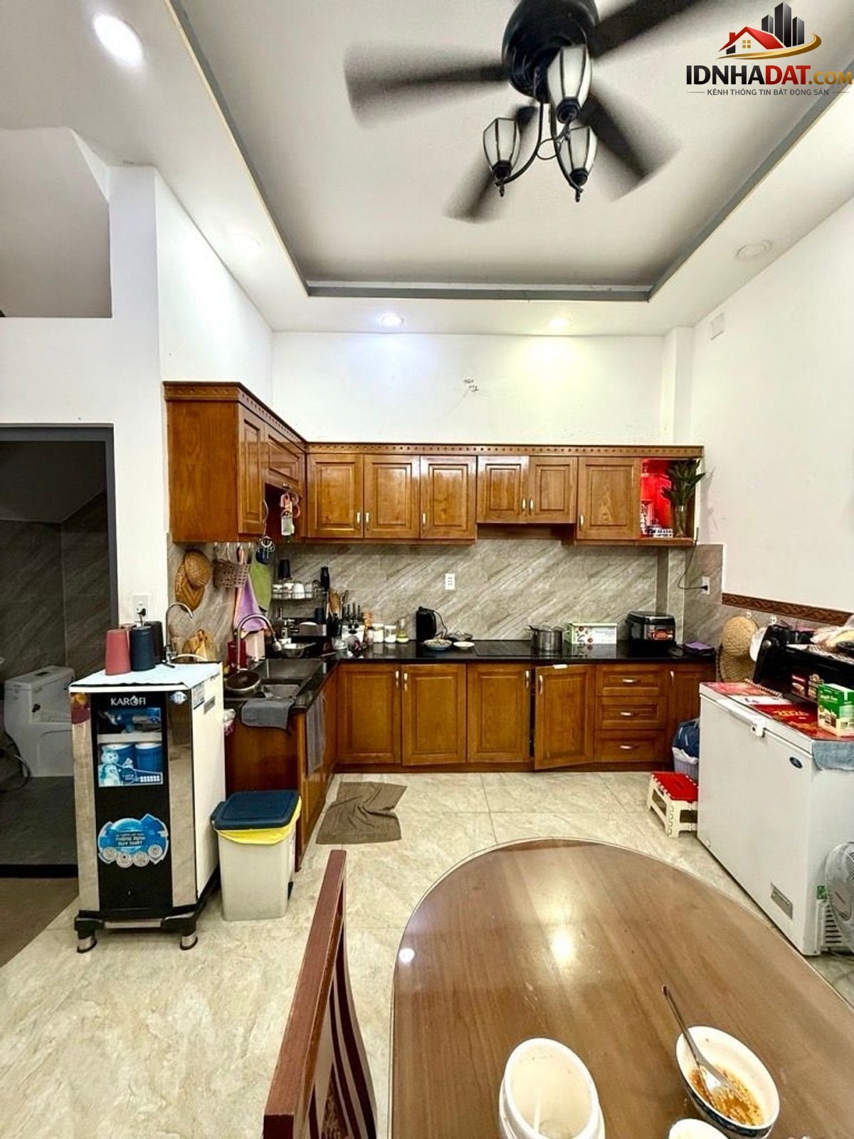 Mặt Tiền Hẻm Xe Hơi Thông Lâm Văn Bền Nhà 3 Tầng BTCT Nở Hậu Tài Lộc Giá Chỉ 8.95 Tỷ Bán nhà đất Đường Lâm Văn Bền – Phường cũ Tân Hưng Quận 7 – Phường mới Tân Hưng – Thành phố Hồ Chí Minh 49m2