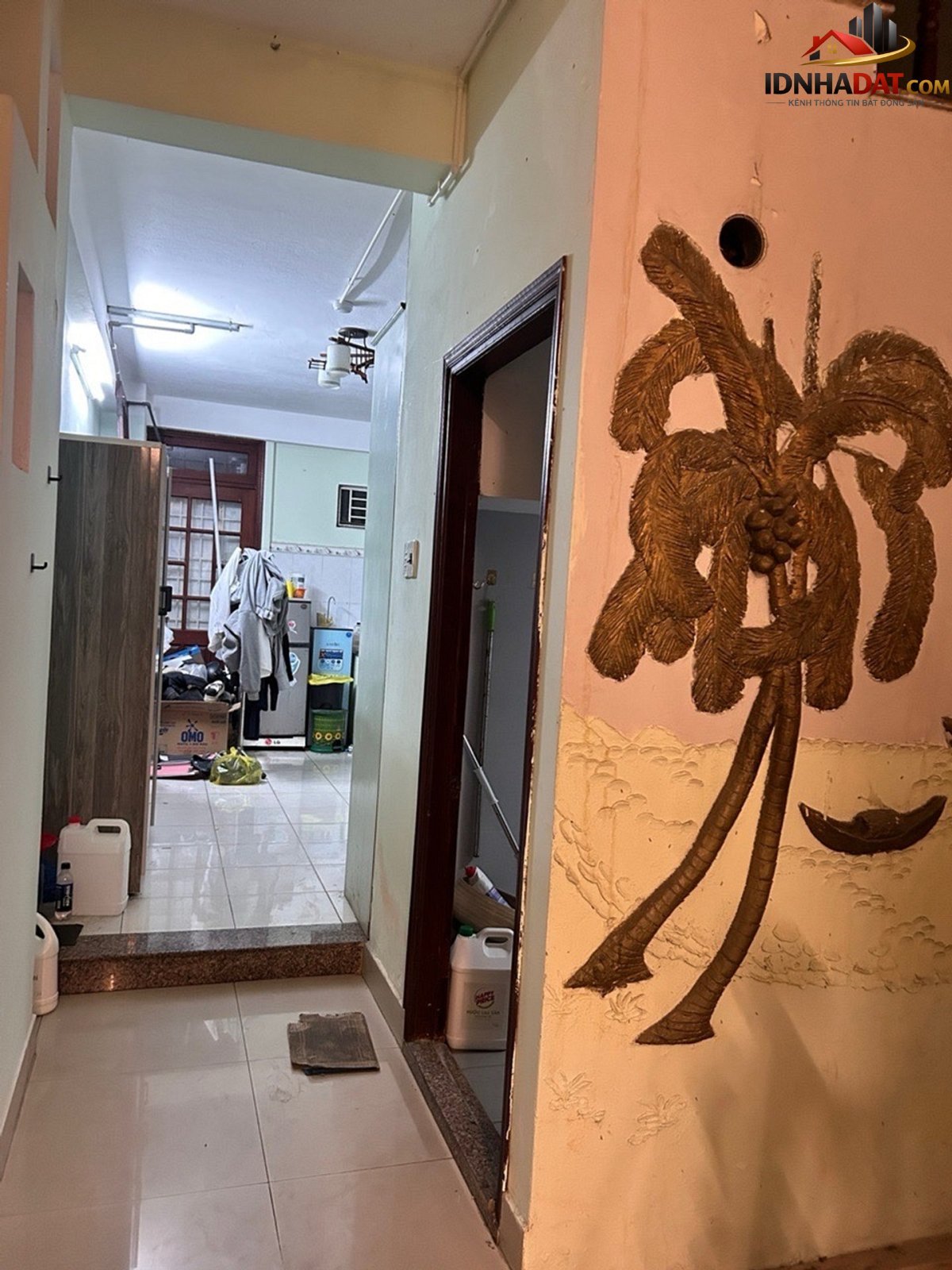 Bán nhà mặt tiền An Thượng 20 – Phường cũ Mỹ An Quận Ngũ Hành Sơn – Phường mới Mỹ An – Thành phố Đà Nẵng 84m2 14.5 tỷ