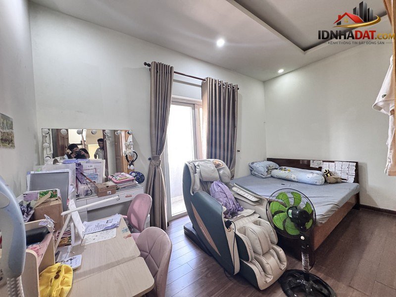 Bán nhà đất Đường Tân Hòa 2 – Phường cũ Hiệp Phú Quận 9 – Phường mới Hiệp Phú – Thành phố Hồ Chí Minh diện tích 51m2 giá 5.68 tỷ