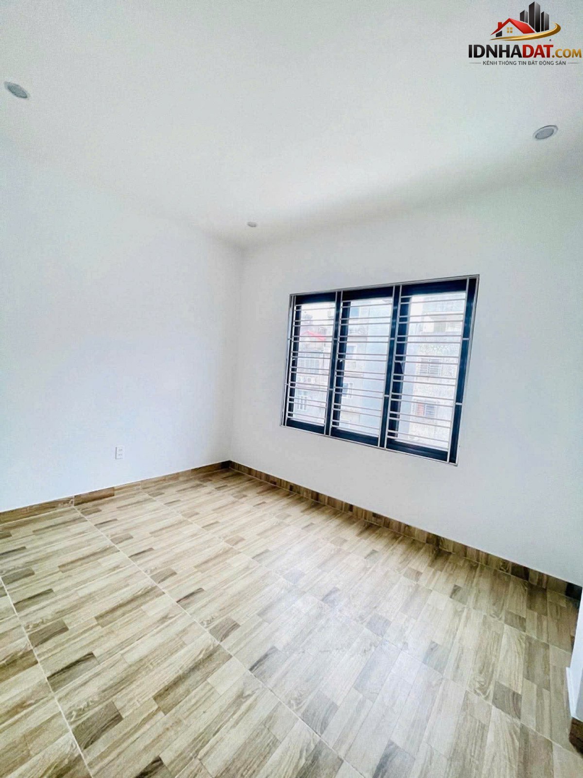 Bán nhà đất Đường 10 – Phường cũ Hòa An Quận… – Bán nhà mặt phố Quận Lê Chân – Hải Phòng giá 7 – 10 tỷ