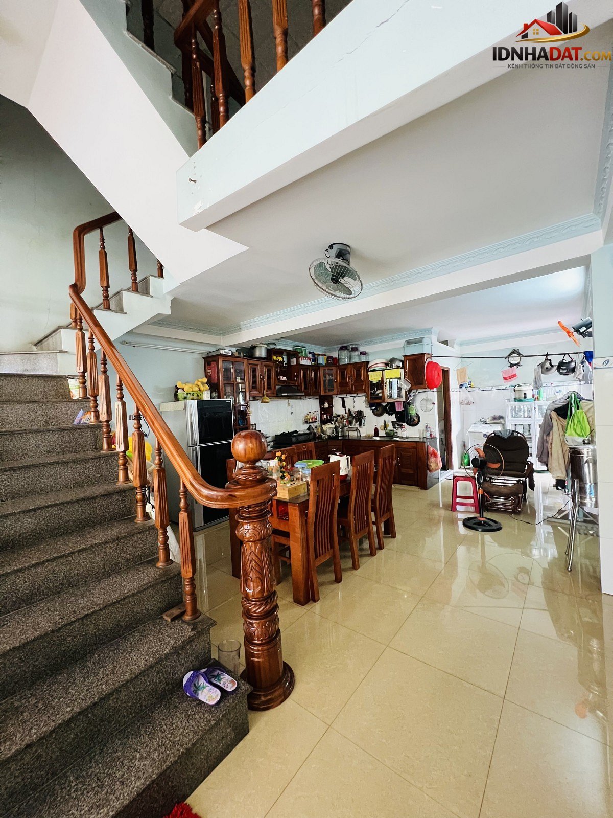 Nhà 2 tầng thái thị bôi, 89.2m , giá 6.3 tỷ –… – Bán nhà mặt phố Quận Thanh Khê – Đà Nẵng giá 5 – 7 tỷ