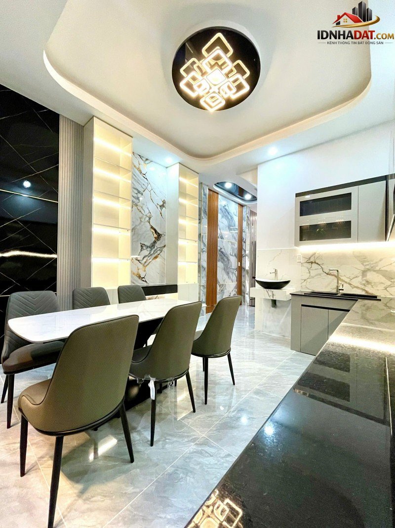 Bán nhà đất Đường 385 – Phường cũ Tăng Nhơn Phú A Quận 9 – Phường mới Tăng Nhơn Phú A – Thành phố Hồ Chí Minh diện tích 52m2 giá 7.9 tỷ