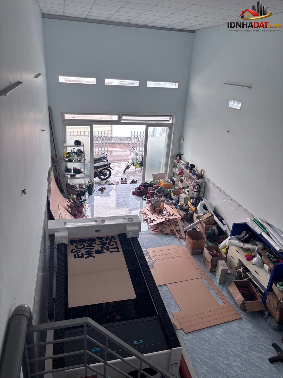 Nhà đang cho thuê 10tr/ tháng kinh doanh – Bán nhà đất Đường Ụ Ghe – Phường cũ Tam Bình Quận 9 – Phường mới Tam Bình – Thành phố Hồ Chí Minh 100m2 – 7 tỷ