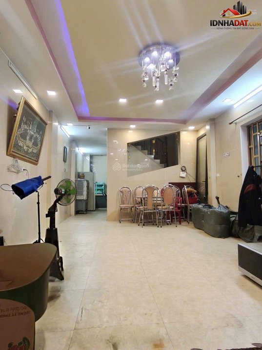 Hẻm xe hơi – dương bá trạc – quận 8 – 60m2 – 8.2 tỷ – Bán nhà đất Đường Dương Bá Trạc – Phường cũ Chánh Hưng Quận 8 – Phường mới Chánh Hưng – Thành phố Hồ Chí Minh