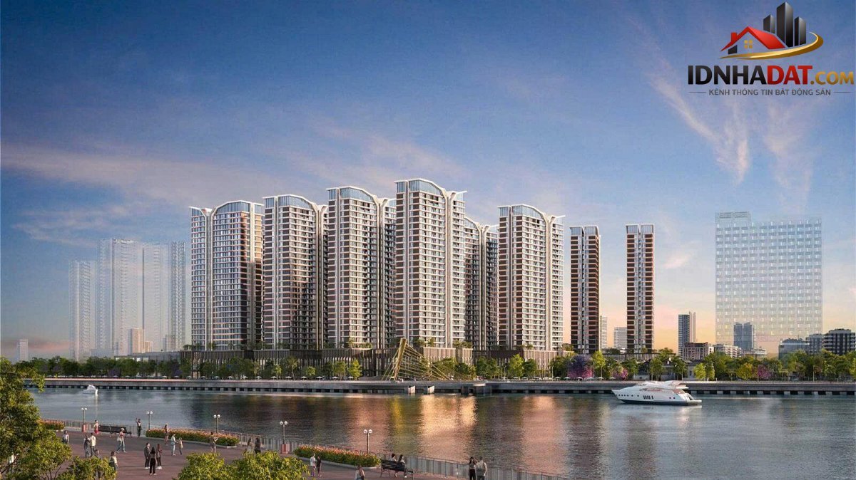 Căn hộ cao cấp Capital Square View sông Hàn, tiện ích chuẩn 5 sao – Bán nhà đất Đường Capital Square – Phường cũ Sơn Trà – Quận Sơn Trà – Phường mới Sơn Trà – Thành phố Đà Nẵng 46m2 – 3.8 tỷ