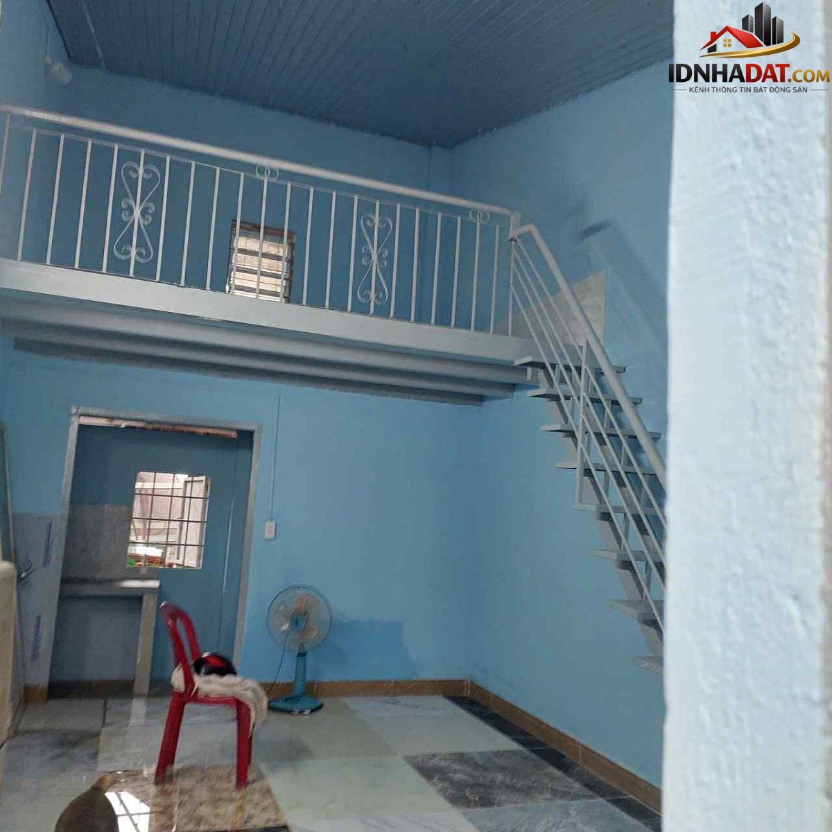 Bán nhà đất Đường Hà Đặc – Phường cũ Trung Mỹ Tây Quận 12 – Phường mới Trung Mỹ Tây – Thành phố Hồ Chí Minh diện tích 173m2 giá 10.7 tỷ