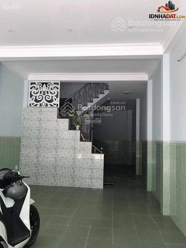 Bán nhà đất Đường Khuông Việt – Phường cũ Phú Trung Quận Tân Phú – Phường mới Phú Trung – Thành phố Hồ Chí Minh 90m2 14.8 tỷ
