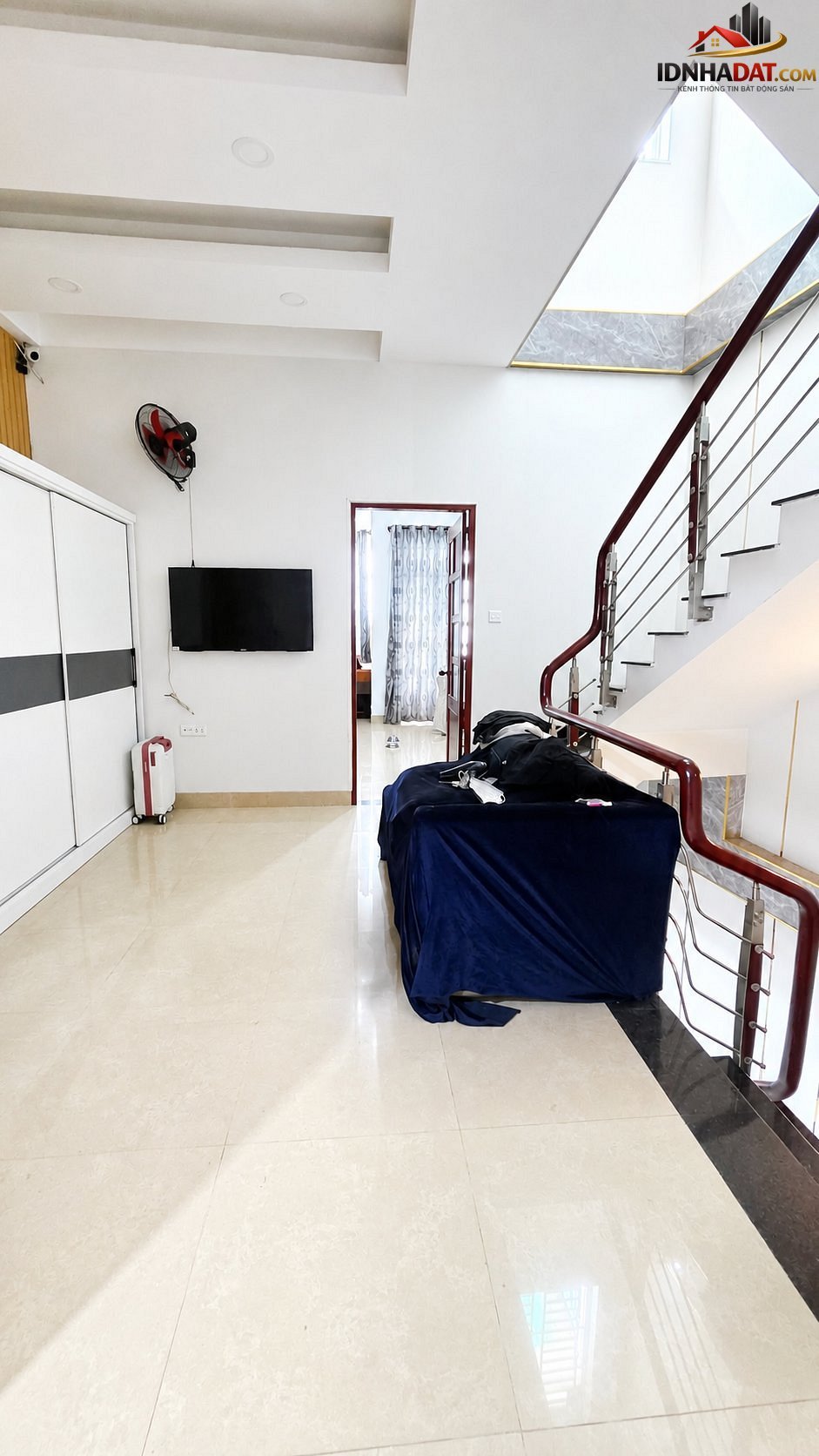 Bán nhà đất Đường Lạc Long Quân – Phường cũ Tân Bình Quận Tân Bình – Phường mới Tân Bình – Thành phố Hồ Chí Minh 70m2 8.7 tỷ