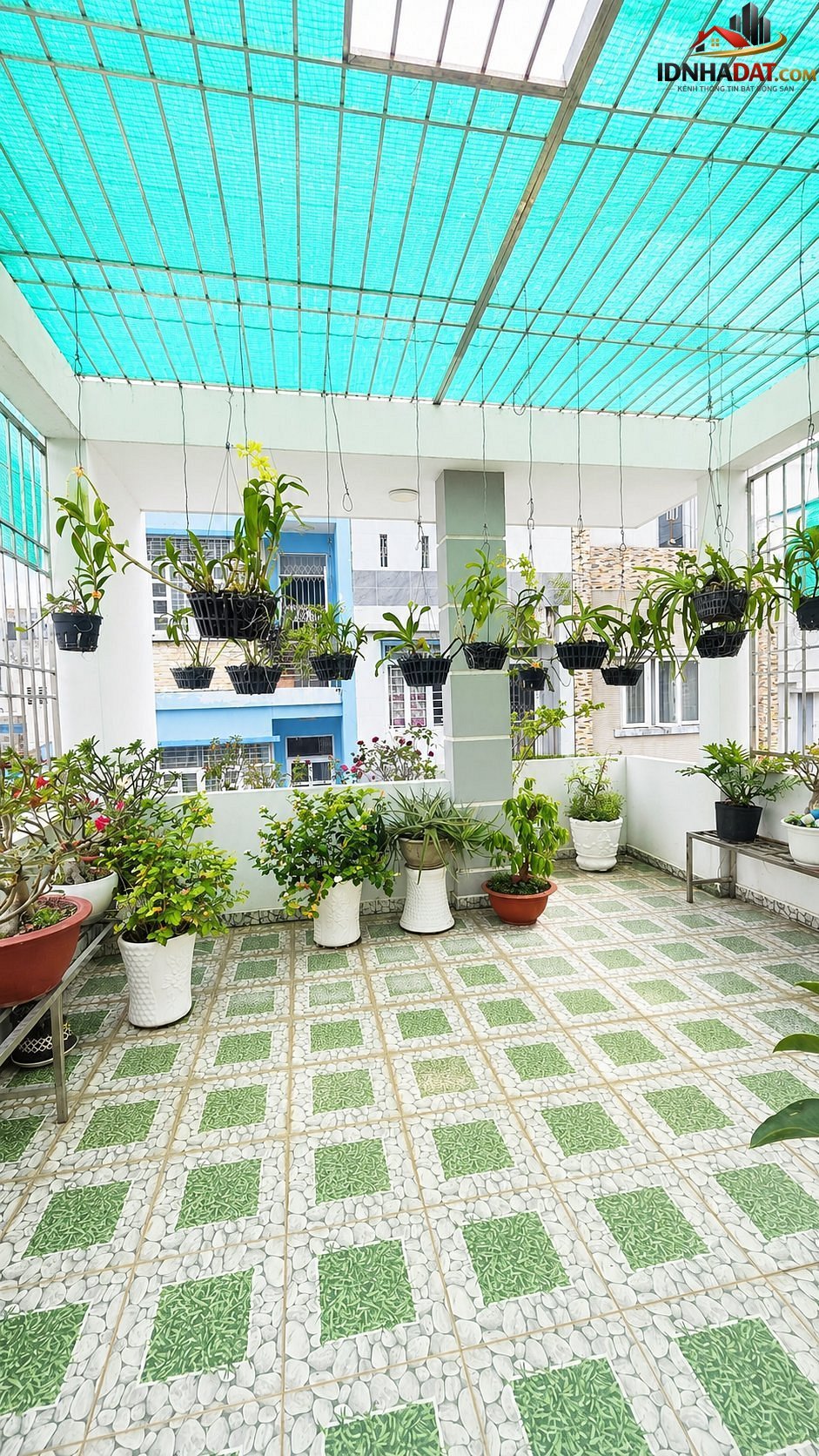 Bán nhà đất Đường Lạc Long Quân – Phường cũ Tân Bình Quận Tân Bình – Phường mới Tân Bình – Thành phố Hồ Chí Minh 70m2 8.7 tỷ