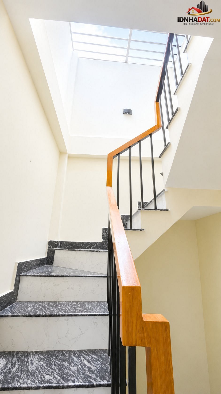Bán nhà đất Đường Cách Mạng Tháng 8 – Phường cũ Tân Bình Quận Tân Bình – Phường mới Tân Bình – Thành phố Hồ Chí Minh 35m2 4.6 tỷ