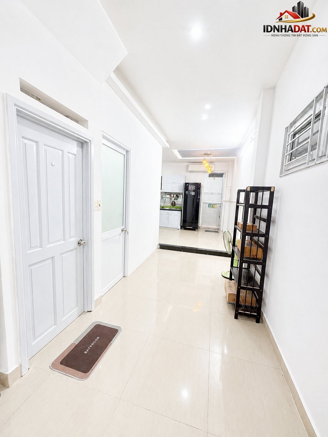 Hàng ngon TÂN BÌNH, 4,5 x 14 gần LÊ VĂN SỸ, nhỉnh … – Bán nhà trong ngõ, hẻm Quận Tân Bình – TP Hồ Chí Minh giá 7 – 10 tỷ
