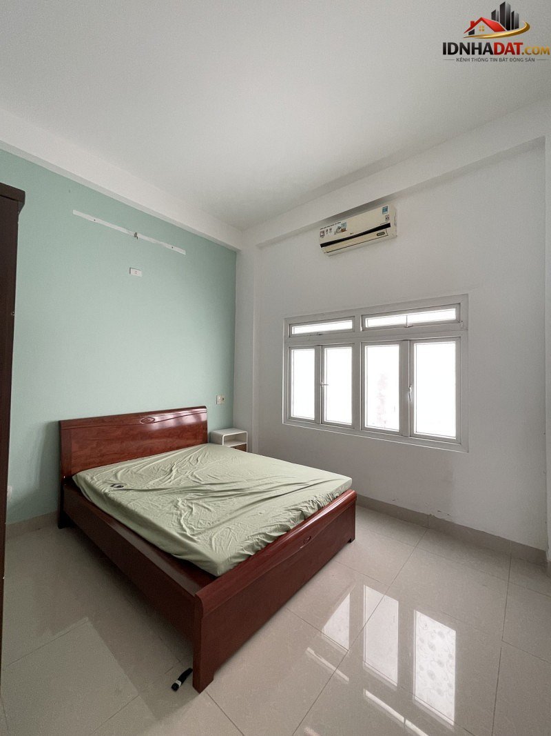 Mặt tiền cao xuân dục hải châu, gần công viên, như… – Bán nhà mặt phố Quận Hải Châu – Đà Nẵng giá 7 – 10 tỷ