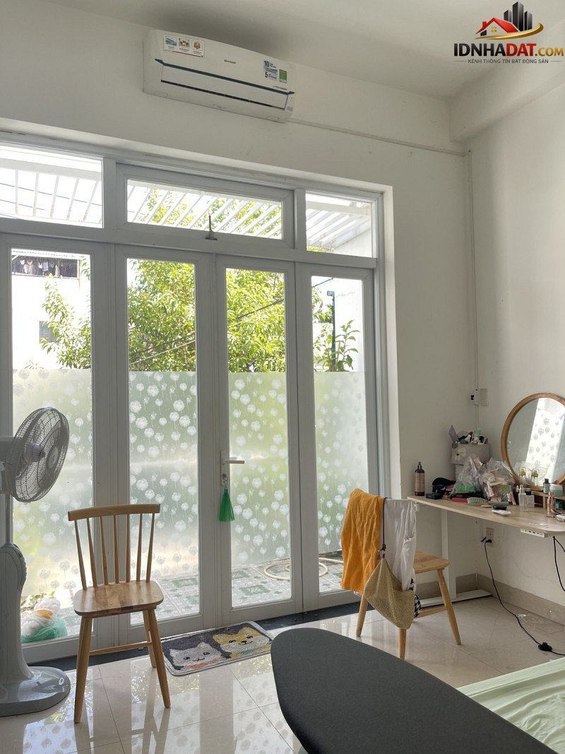 Mặt tiền cao xuân dục hải châu, gần công viên, như… – Bán nhà mặt phố Quận Hải Châu – Đà Nẵng giá 7 – 10 tỷ