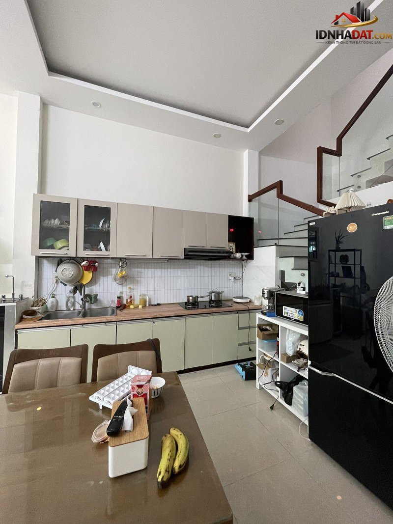 Mặt tiền cao xuân dục hải châu, gần công viên, như… – Bán nhà mặt phố Quận Hải Châu – Đà Nẵng giá 7 – 10 tỷ