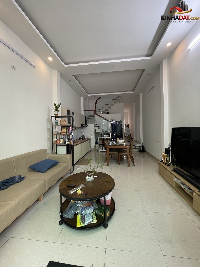 Mặt tiền cao xuân dục hải châu, 60m2, 7.5 tỷ – Bán nhà đất Đường Cao Xuân Dục – Phường cũ Thuận Phước – Phường mới Không xác định – Thành phố Đà Nẵng