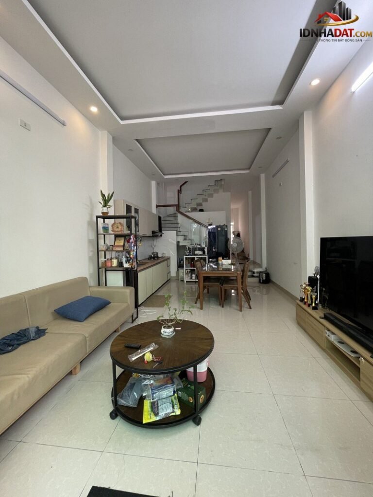 Mặt tiền hải châu, cao xuân dục,60m2, 7.5 tỷ &#821… – Bán nhà mặt phố Quận Hải Châu – Đà Nẵng giá 7 – 10 tỷ