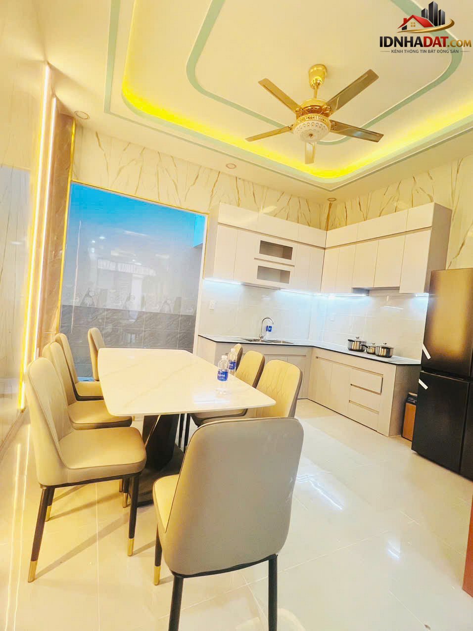 Nhà phố xinh tam bình – 57m2 – 4 tầng nhỉnh 5 tỷ – đường ôtô tránh – ôtô đỗ cửa Bán nhà đất Đường Tỉnh Lộ 43 – Phường cũ Bình Chiểu Quận Thủ Đức – Phường mới Bình Chiểu – Thành phố Hồ Chí Minh
