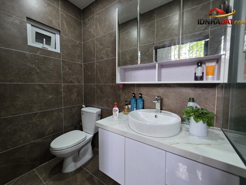 Bán nhà đất Đường Nguyễn Đôn Tiết – Phường cũ Bình Trưng Đông Quận 2 – Phường mới Bình Trưng Đông – Thành phố Hồ Chí Minh 104m2 9.75 tỷ