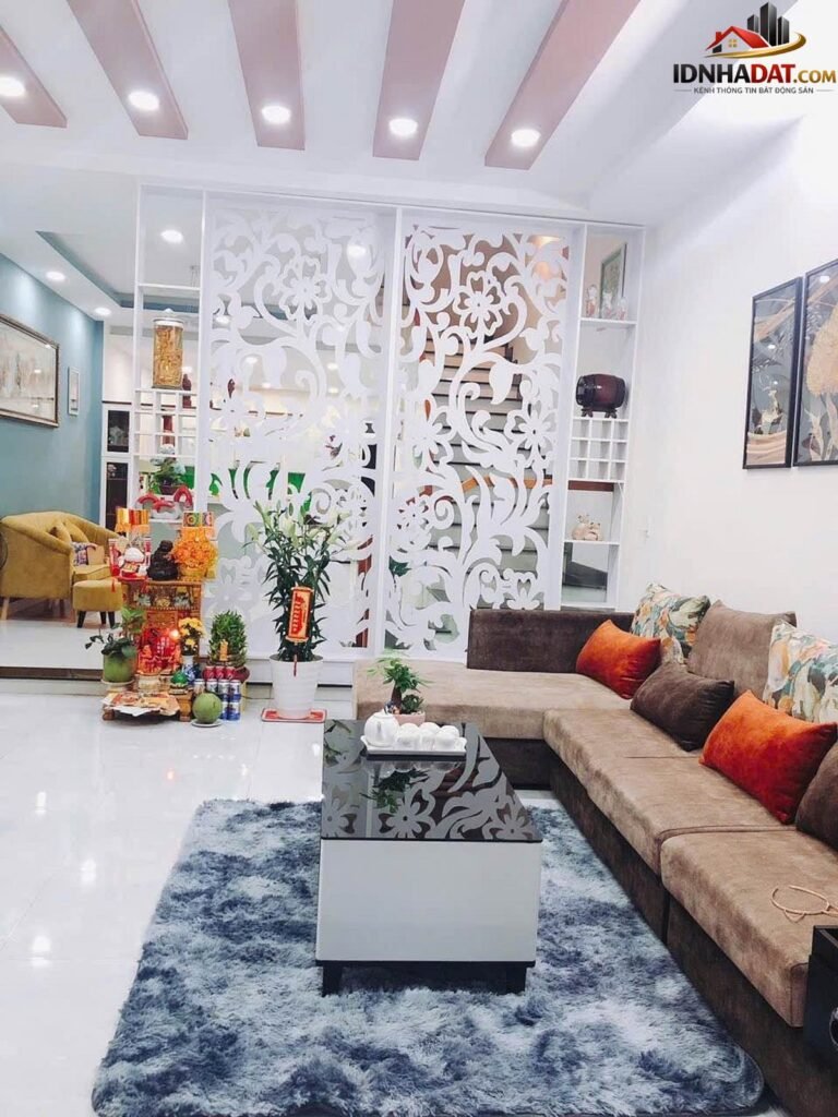 Bán nhà 2 tầng, lỗ giáng 1, sát chợ hòa xuân, 100m , giá 5.85 tỷ – Bán nhà đất Đường Lỗ Giáng 1 – Phường cũ Hòa Xuân Quận Cẩm Lệ – Phường mới Hòa Xuân – Thành phố Đà Nẵng