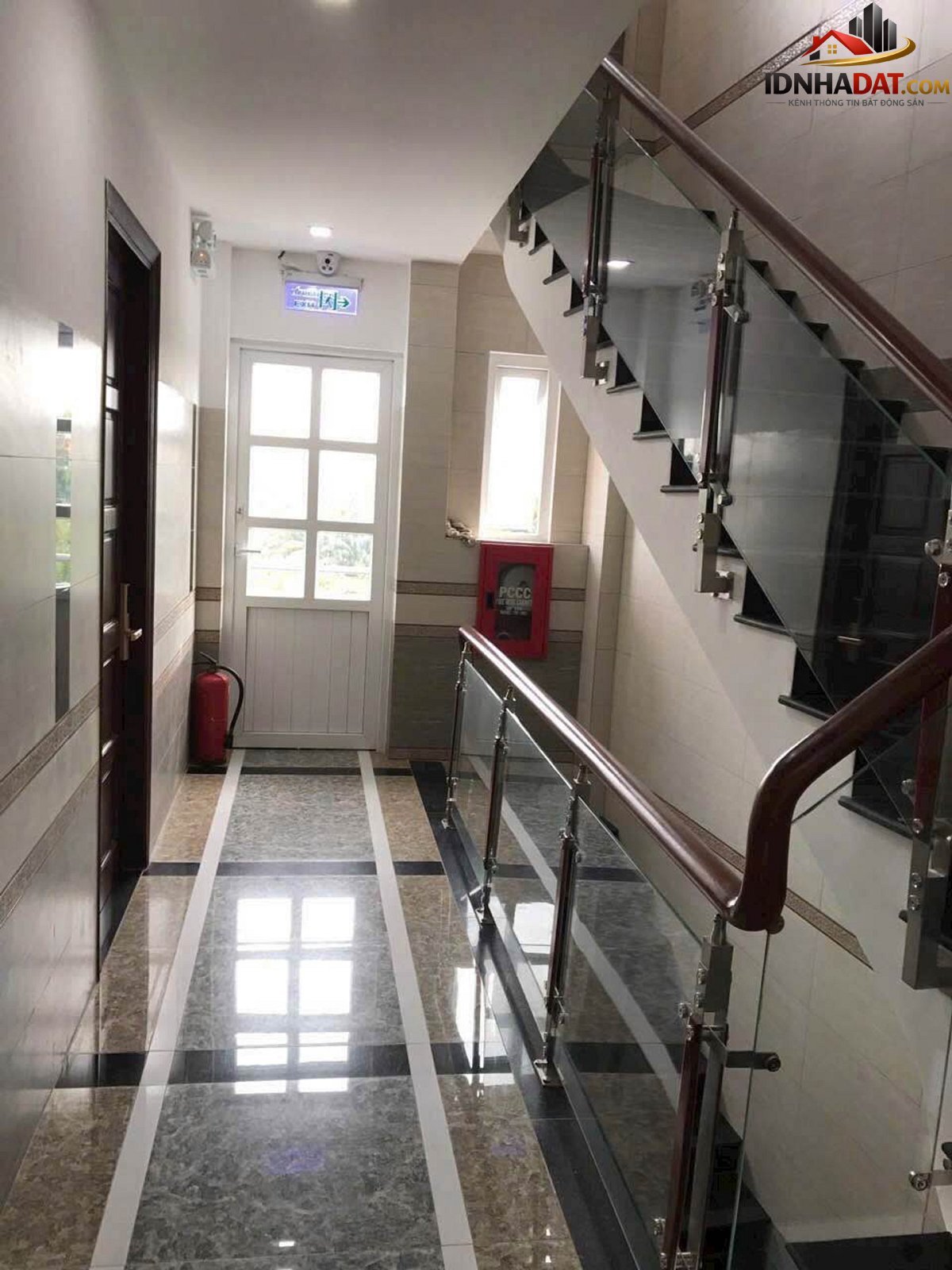 Bán nhà Âu Dương Lân – Diện tích 130m2 ̵… – Bán nhà mặt phố Quận 1 – TP Hồ Chí Minh giá 20 – 40 tỷ