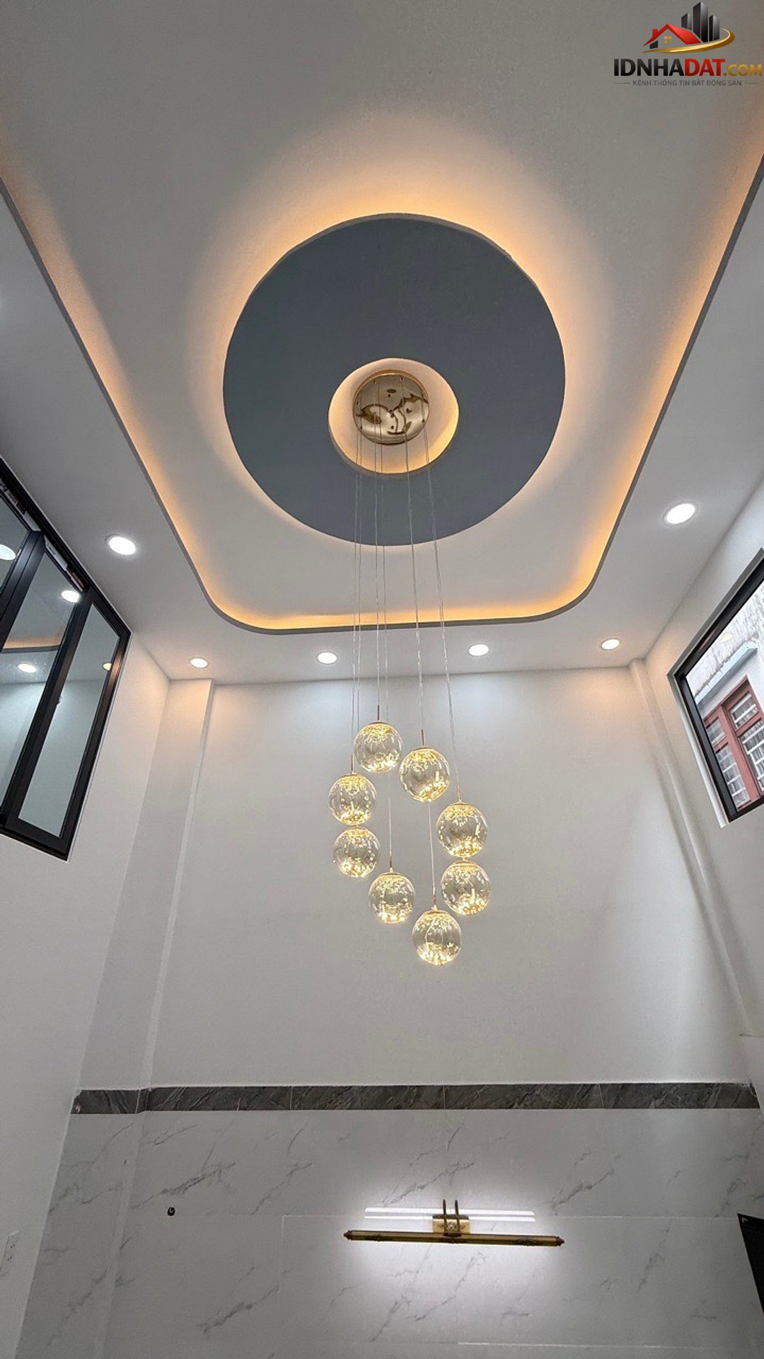 2 bước ra xe hơi – Giáp quận 11 Bán nhà đất Đường Tân Phú – Phường cũ Tân Phú Quận Tân Phú – Phường mới Tân Phú – Thành phố Hồ Chí Minh 50m2 5.2 tỷ
