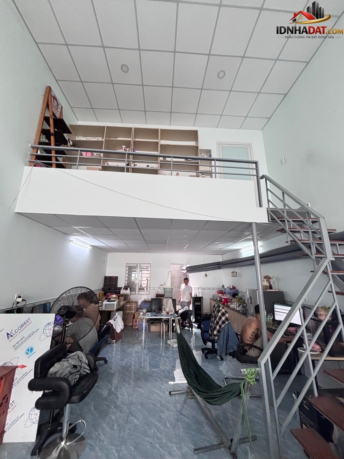 Nhà đang cho thuê 10tr/ tháng kinh doanh – Bán nhà đất Đường Ụ Ghe – Phường cũ Tam Bình Quận 9 – Phường mới Tam Bình – Thành phố Hồ Chí Minh 100m2 – 7 tỷ