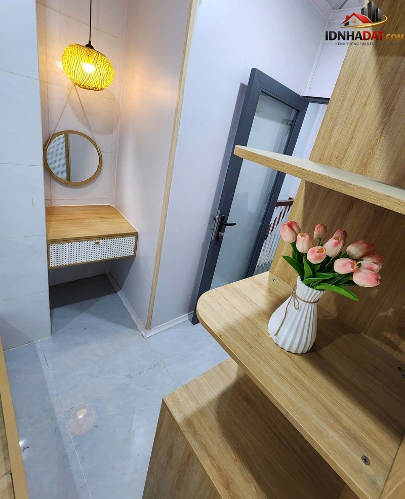 Nhà kiệt 142 gần mt điện biên phủ 31m2, 2.68 tỷ &#… – Bán nhà trong ngõ, hẻm TP. Điện Biên Phủ – Điện Biên giá Dưới 3 tỷ