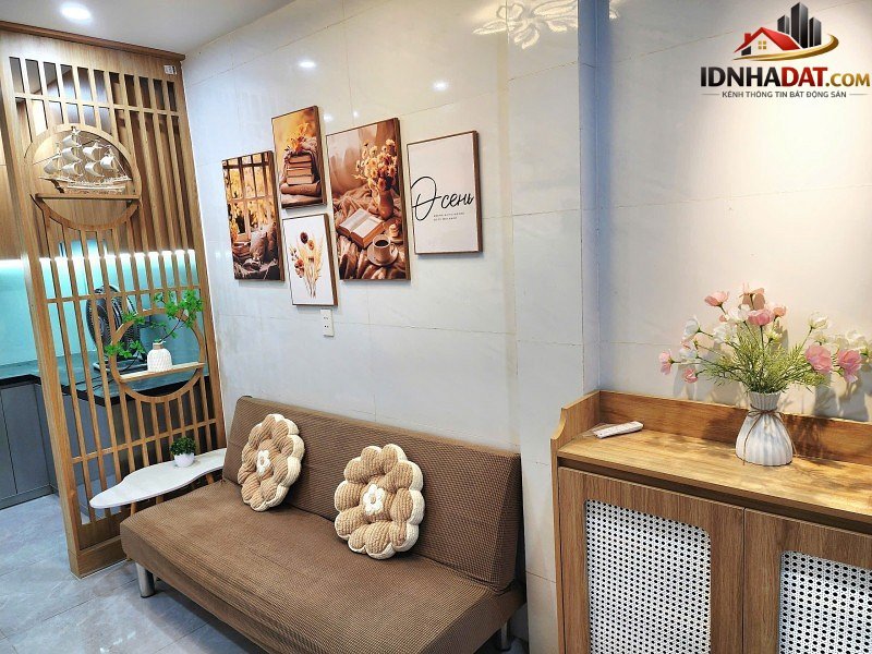 Nhà kiệt 142 gần mt điện biên phủ 31m2, 2.68 tỷ &#… – Bán nhà trong ngõ, hẻm TP. Điện Biên Phủ – Điện Biên giá Dưới 3 tỷ