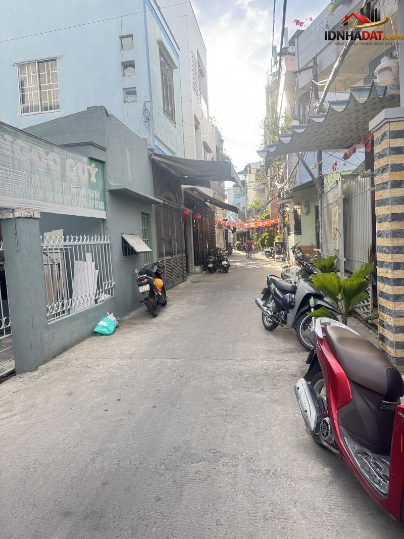 Kiệt rộng thẳng thông 50m ra mt điện biên phủ, 66m… – Bán nhà mặt phố TP. Điện Biên Phủ – Điện Biên giá 5 – 7 tỷ