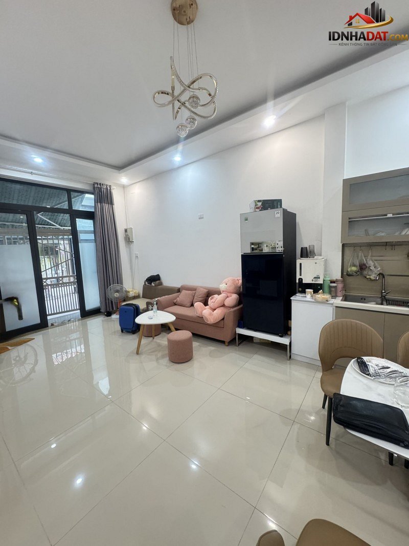 Kiệt rộng thẳng thông 50m ra mt điện biên phủ, 66m… – Bán nhà mặt phố TP. Điện Biên Phủ – Điện Biên giá 5 – 7 tỷ