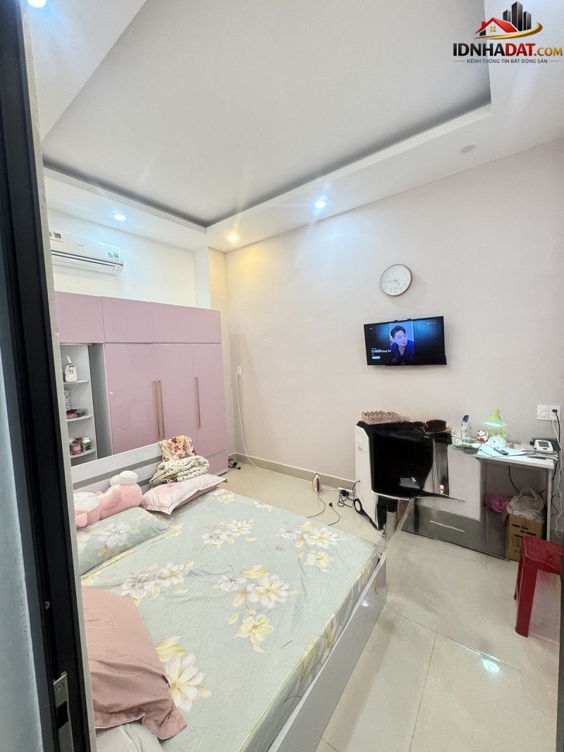 Kiệt rộng thẳng thông 50m ra mt điện biên phủ, 66m… – Bán nhà mặt phố TP. Điện Biên Phủ – Điện Biên giá 5 – 7 tỷ