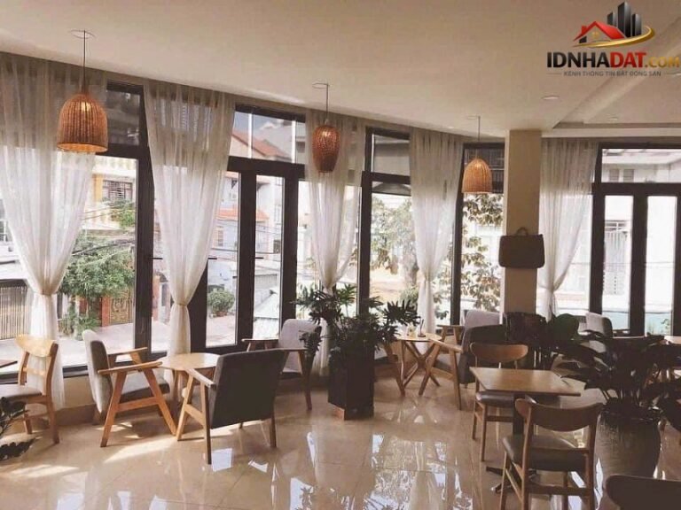 Bán nhà đất Đường số 9 – Phường cũ Linh Trung Quận Thủ Đức – Phường mới Linh Trung – Thành phố Hồ Chí Minh 107m2 15.8 tỷ