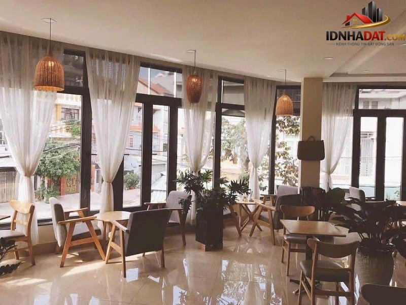 Bán nhà đất Đường số 9 – Phường cũ Linh Trung Quận Thủ Đức – Phường mới Linh Trung – Thành phố Hồ Chí Minh diện tích 107m2 giá 15.8 tỷ