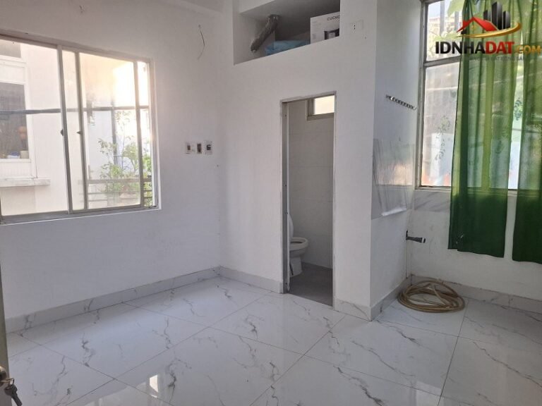 Lô góc 2 mặt tiền đống đa, 3 tầng, mặt tiền 5m, 4…. – Bán nhà mặt phố Quận Đống Đa – Hà Nội giá 3 – 5 tỷ