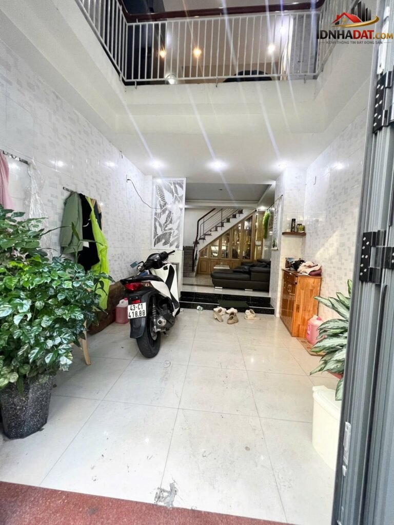 Kiệt ô tô sát mt đống đa, 5 tầng, nhỉnh 5 tỷ Bán n… – Bán nhà mặt phố Quận Đống Đa – Hà Nội giá 5 – 7 tỷ