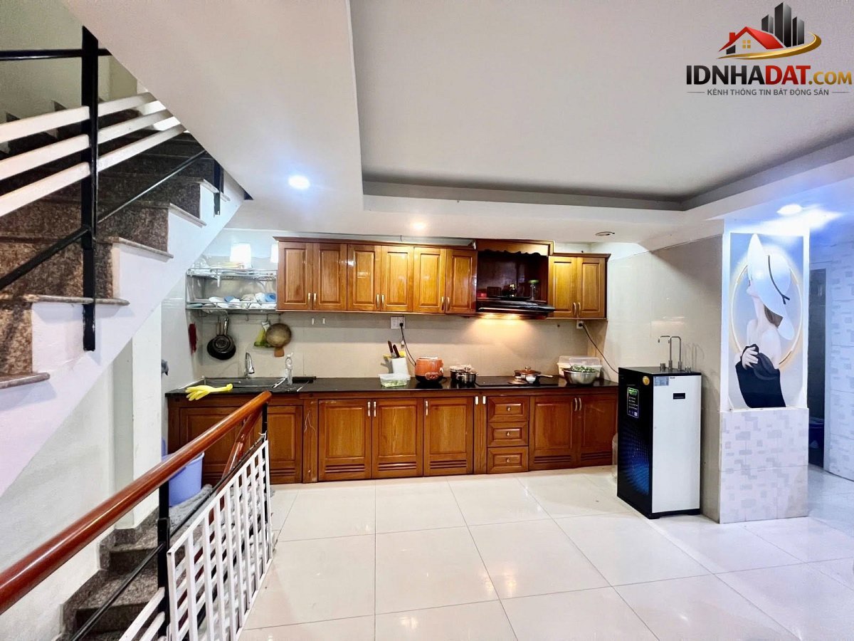 Kiệt ô tô thông gần mt đống đa – Phường cũ Thuận Phước Quận Hải Châu – Phường mới Thuận Phước – Thành phố Đà Nẵng – Diện tích 30m2 – Giá 5.25 tỷ