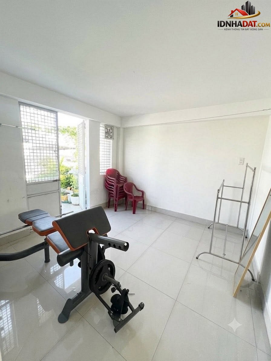 Kiệt ô tô thông gần mt đống đa – Phường cũ Thuận Phước Quận Hải Châu – Phường mới Thuận Phước – Thành phố Đà Nẵng – Diện tích 30m2 – Giá 5.25 tỷ