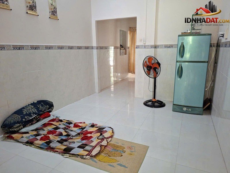 Bán gấp nhà vườn Đường 182 – Phường cũ Tăng Nhơn Phú A Quận 9 – Phường mới Tăng Nhơn Phú A – Thành phố Hồ Chí Minh 660m2 18.3 tỷ