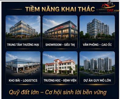 Siêu phẩm lô góc 2 mt- dương thị mười q12 – 5000m2 – 233 tỷ Bán nhà đất Đường Dương Thị Mười – Phường cũ Tân Thới Hiệp – Quận 12 – Phường mới Tân Thới Hiệp – Thành phố Hồ Chí Minh