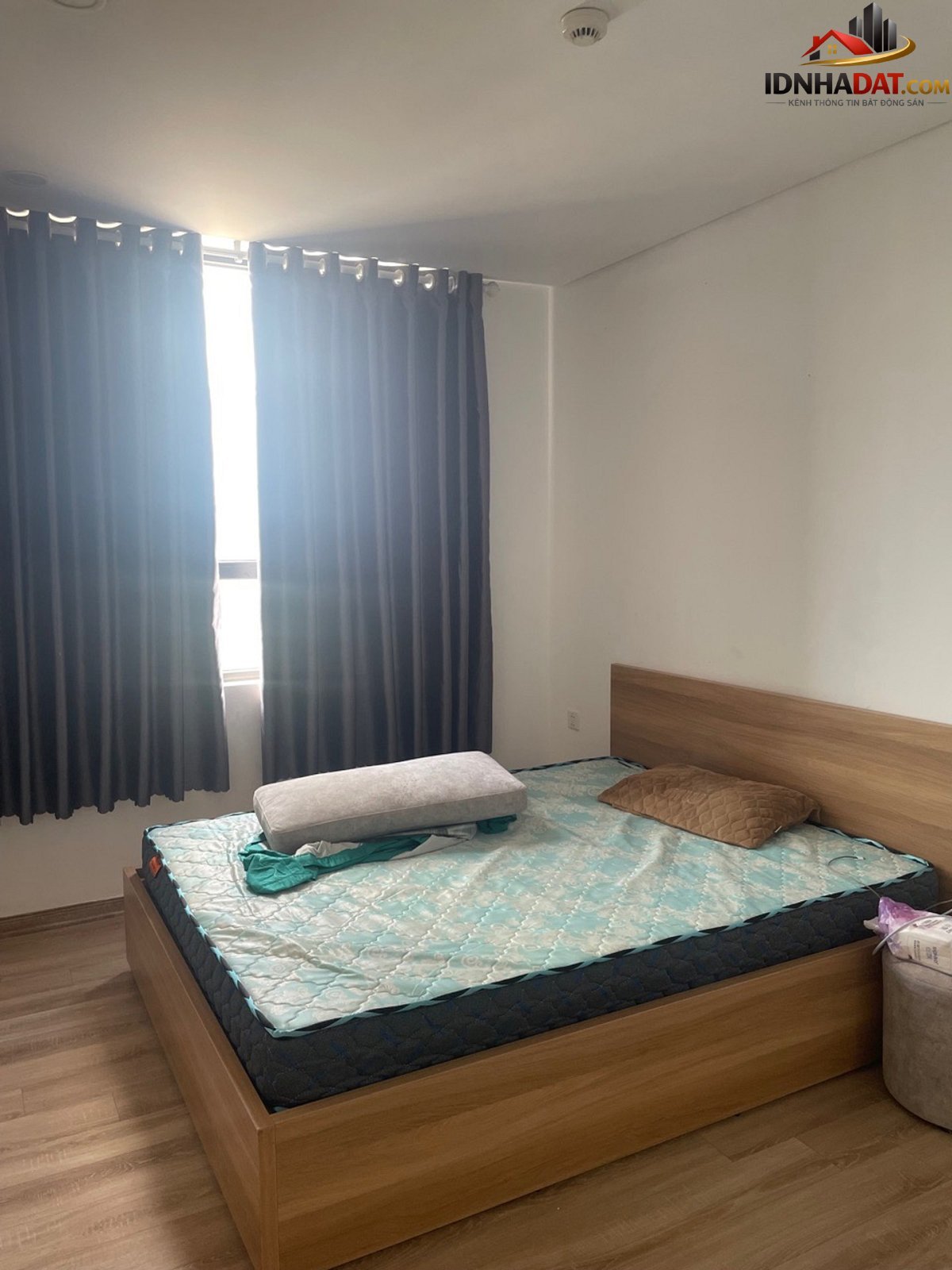 Bán nhà 4 tầng lô góc Mai Dị – Phường cũ Hòa Cường Bắc Quận Hải Châu – Phường mới Hòa Cường Bắc – Thành phố Đà Nẵng 77m2 10.6 tỷ