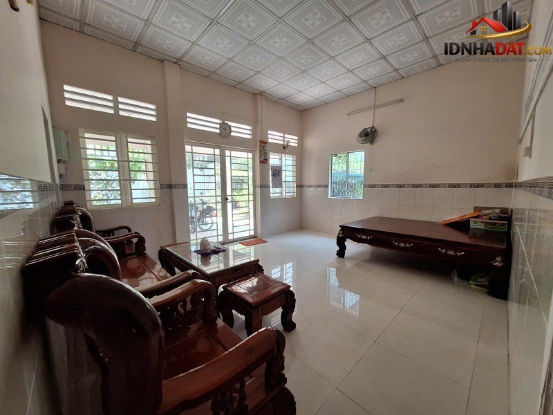 Bán gấp nhà vườn Đường 182 – Phường cũ Tăng Nhơn Phú A Quận 9 – Phường mới Tăng Nhơn Phú A – Thành phố Hồ Chí Minh 660m2 18.3 tỷ