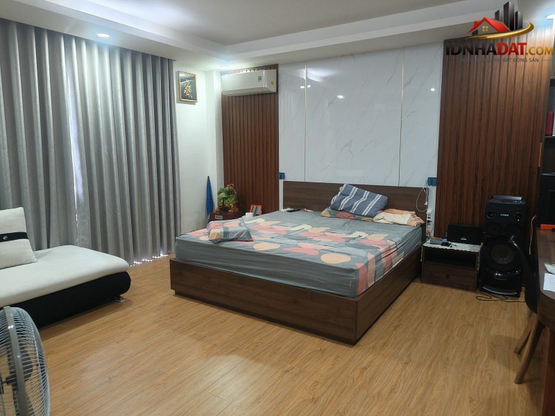 Bán nhà đất Đường số 9 – Phường cũ Linh Trung Quận Thủ Đức – Phường mới Linh Trung – Thành phố Hồ Chí Minh 107m2 15.8 tỷ