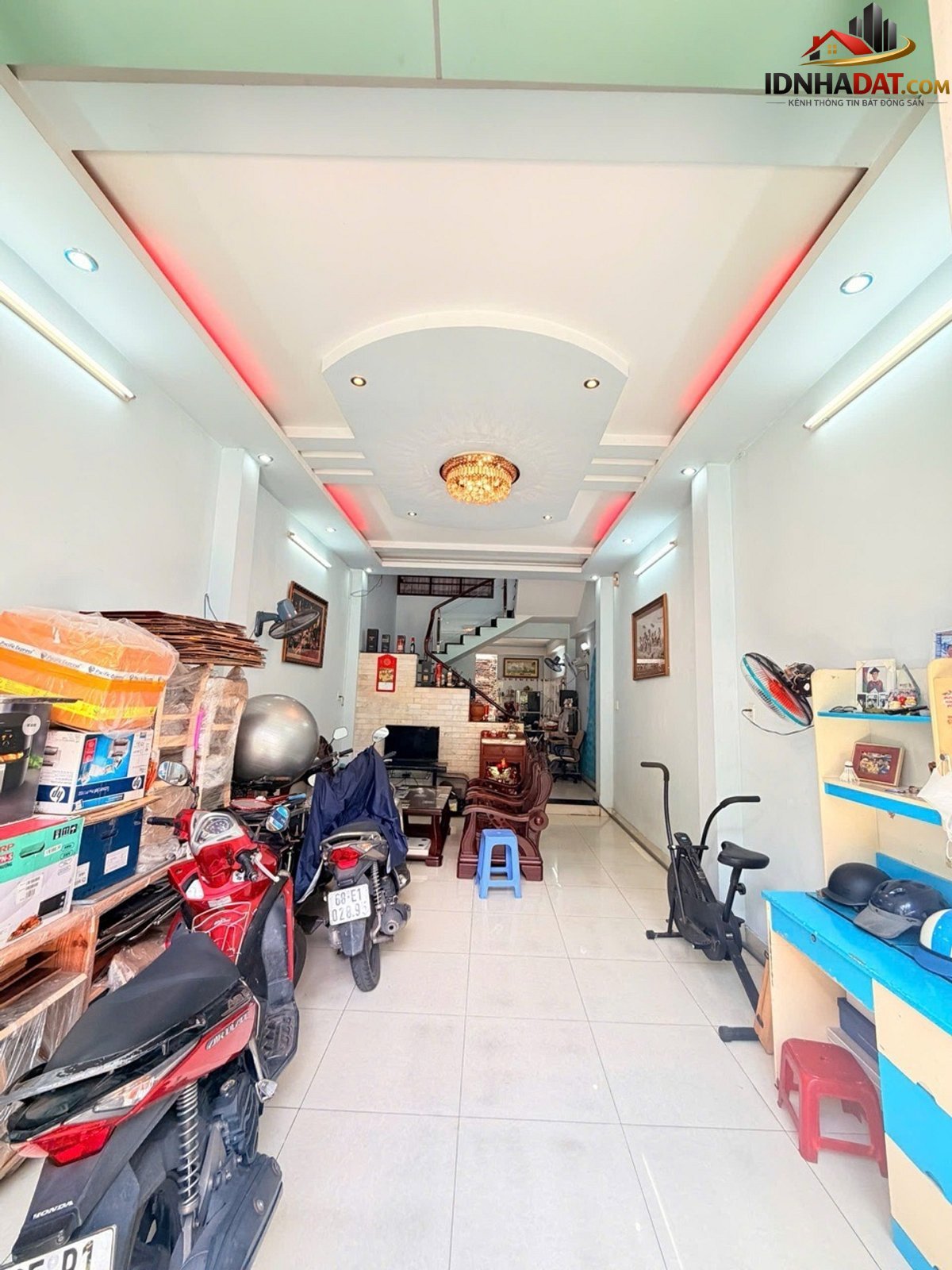 Mặt tiền lũy bán bích dương khuê phú thạnh tân phú 80m2 12.89 tỷ – Bán nhà đất Đường Dương Khuê – Phường cũ Phú Thạnh Quận Tân Phú – Phường mới Phú Thạnh – Thành phố Hồ Chí Minh